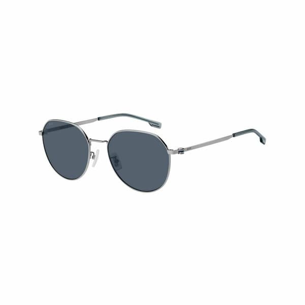 Miesten aurinkolasit Hugo Boss 1471/F/SK
