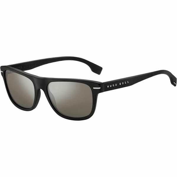 Miesten aurinkolasit Hugo Boss 1322/S