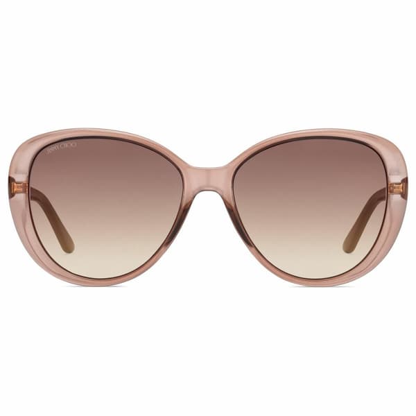 Naisten aurinkolasit Jimmy Choo AMIRA/G/S