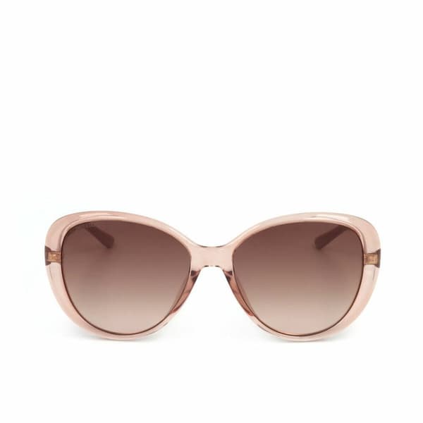 Naisten aurinkolasit Jimmy Choo AMIRA/G/S
