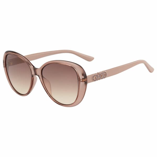 Naisten aurinkolasit Jimmy Choo AMIRA/G/S