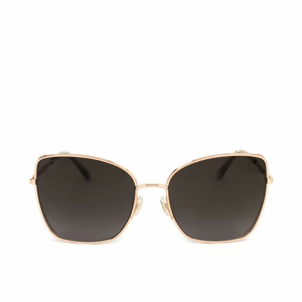 Naisten aurinkolasit Jimmy Choo ALEXIS/S