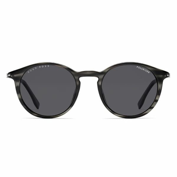 Miesten aurinkolasit Hugo Boss 1003/S/IT