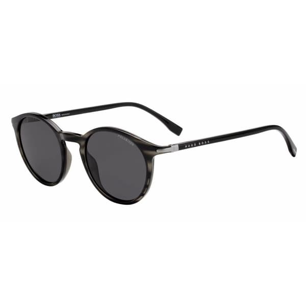 Miesten aurinkolasit Hugo Boss 1003/S/IT