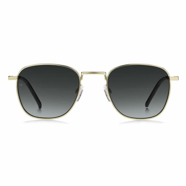 Miesten aurinkolasit Tommy Hilfiger TH 1873/S