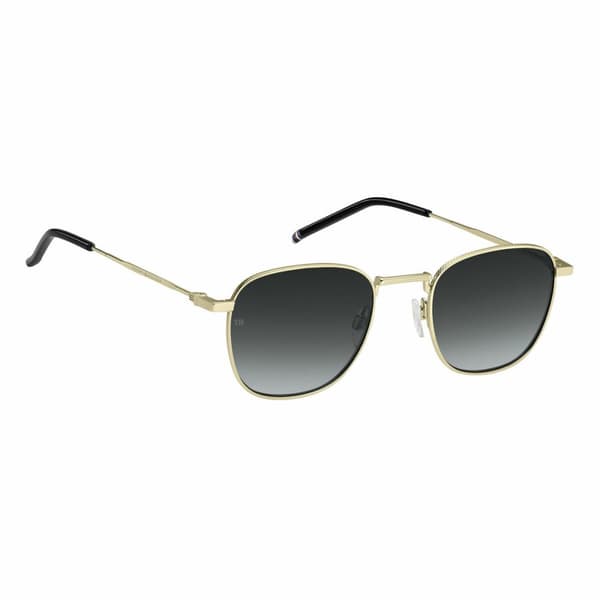 Miesten aurinkolasit Tommy Hilfiger TH 1873/S