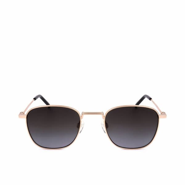 Miesten aurinkolasit Tommy Hilfiger TH 1873/S