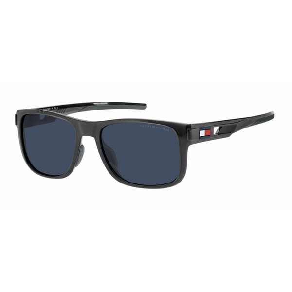 Miesten aurinkolasit Tommy Hilfiger TH 1913/S