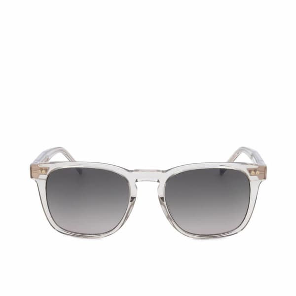 Unisex aurinkolasit Tommy Hilfiger TH 1887/S