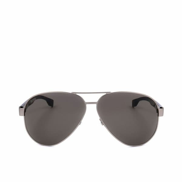 Miesten aurinkolasit Hugo Boss 1560/O/S