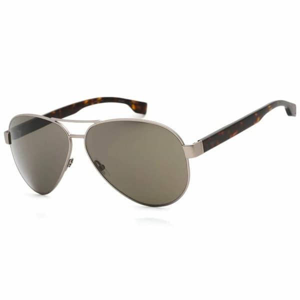 Miesten aurinkolasit Hugo Boss 1560/O/S