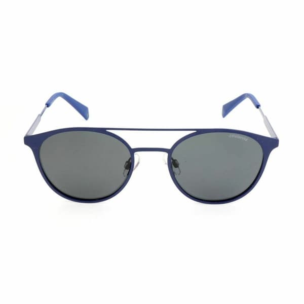 Unisex aurinkolasit Polaroid 2052/S