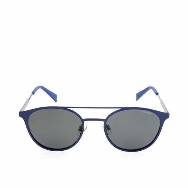 Unisex aurinkolasit Polaroid 2052/S