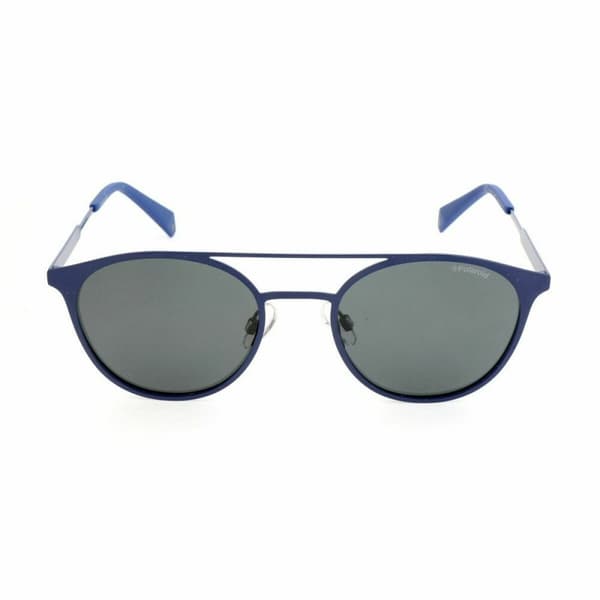 Unisex aurinkolasit Polaroid 2052/S