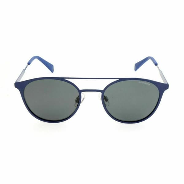Unisex aurinkolasit Polaroid 2052/S