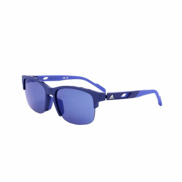 Solbriller Adidas SP0048
