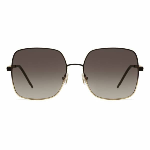 Solbriller til kvinder Hugo Boss 1160/S