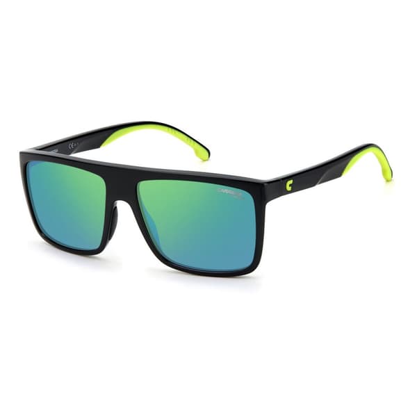 Solbriller Carrera 8055/S