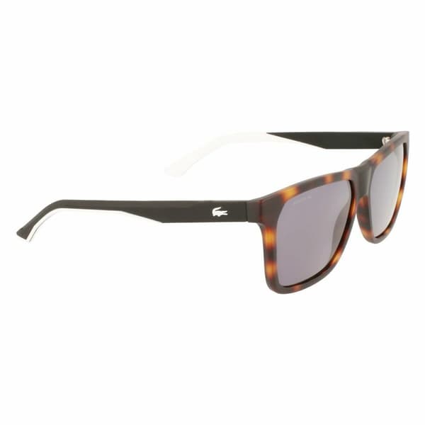 Herrsolglasögon Lacoste L972S