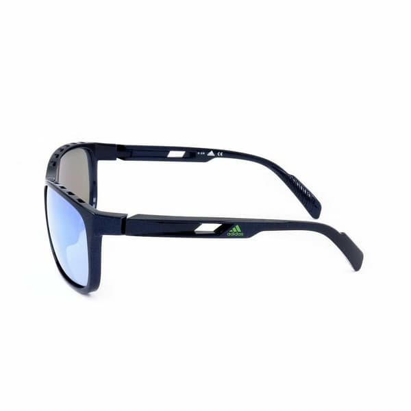 Herrsolglasögon Adidas SP0014