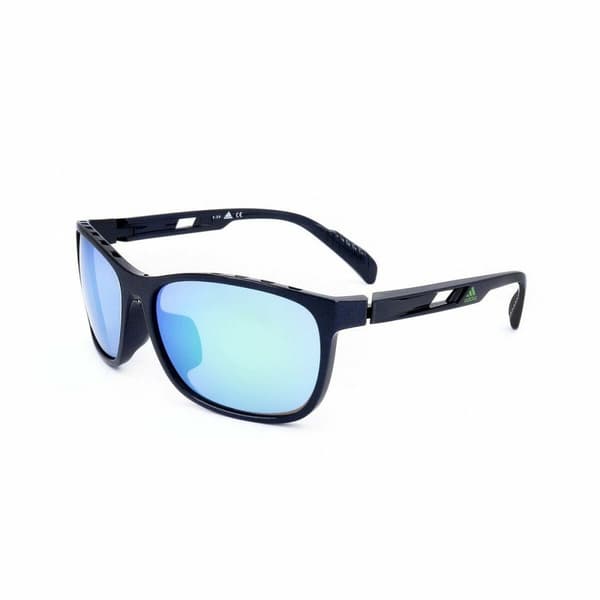 Herrsolglasögon Adidas SP0014