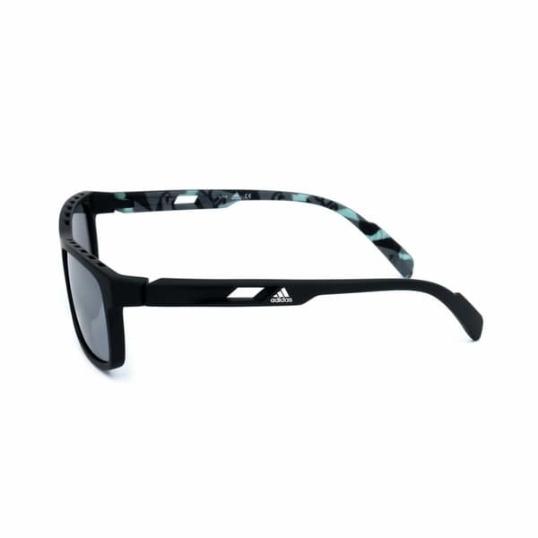 Herrsolglasögon Adidas SP0023