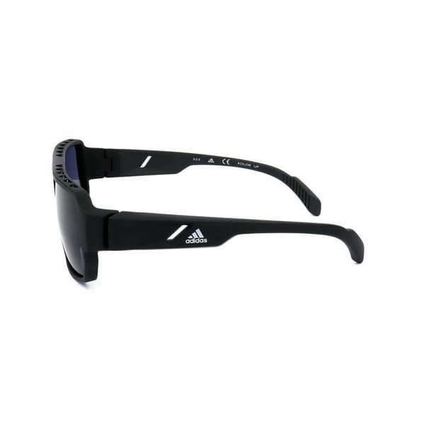 Miesten aurinkolasit Adidas SP0038