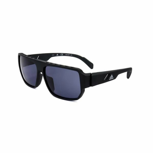 Miesten aurinkolasit Adidas SP0038
