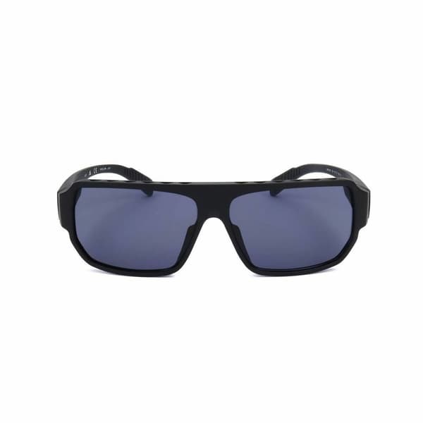 Miesten aurinkolasit Adidas SP0038