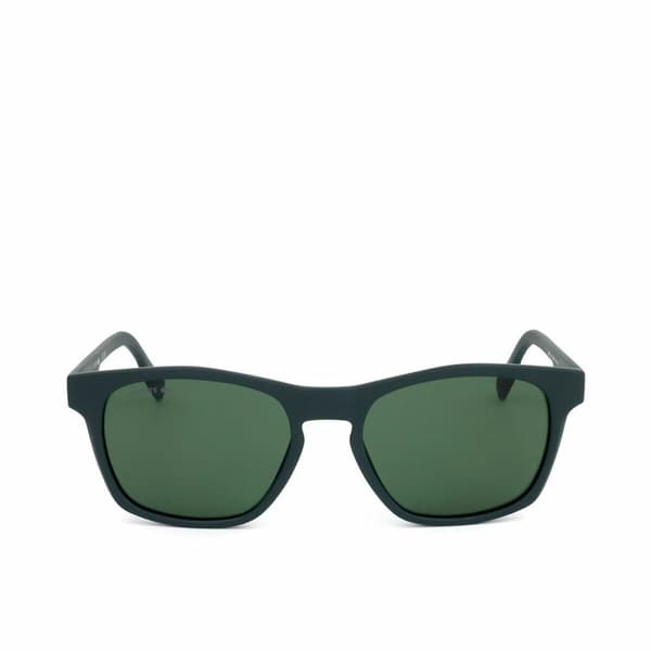 Herrsolglasögon Lacoste L988S