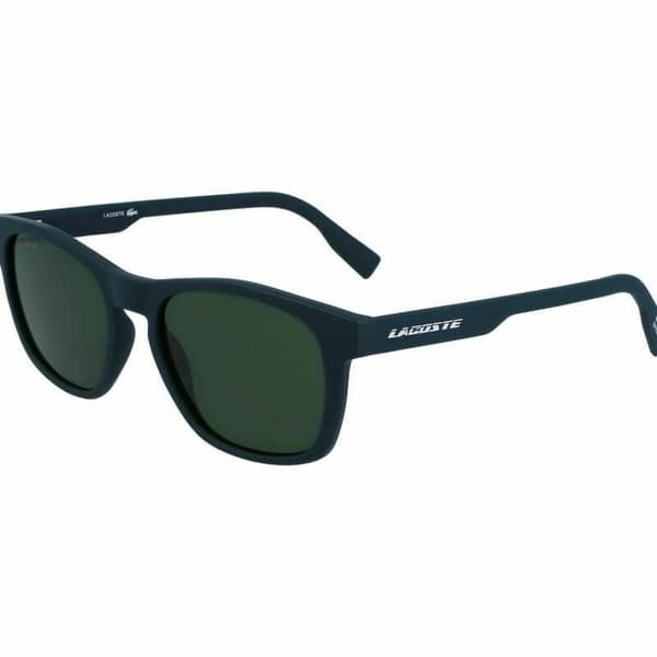 Herrsolglasögon Lacoste L988S