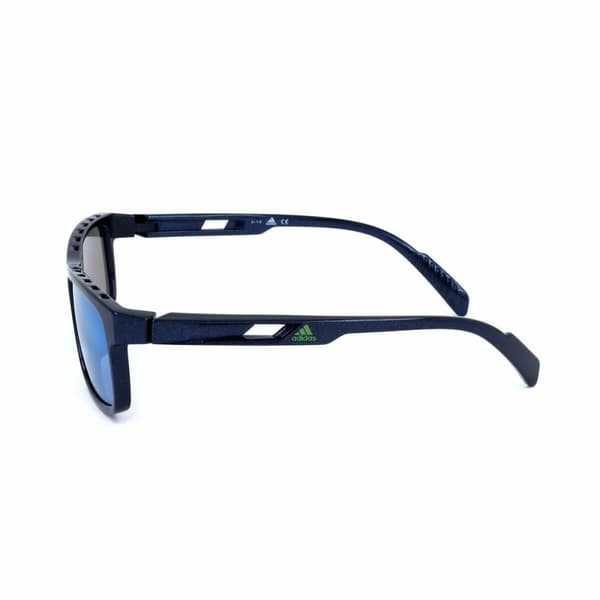 Herrsolglasögon Adidas SP0023