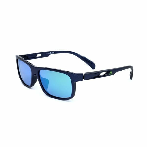 Herrsolglasögon Adidas SP0023