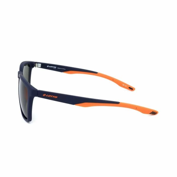 Unisexsolglasögon Lotto LS1005