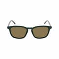 Miniatyrbilde 1 av 4: Solbriller for Menn Lacoste L947S