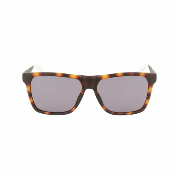 Solbriller for Menn Lacoste L972S