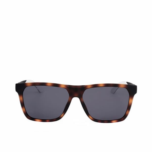 Solbriller for Menn Lacoste L972S