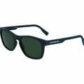 Miniatyrbilde 1 av 2: Solbriller for Menn Lacoste L988S