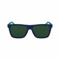 Miniatyrbilde 3 av 4: Solbriller for Menn Lacoste L972S