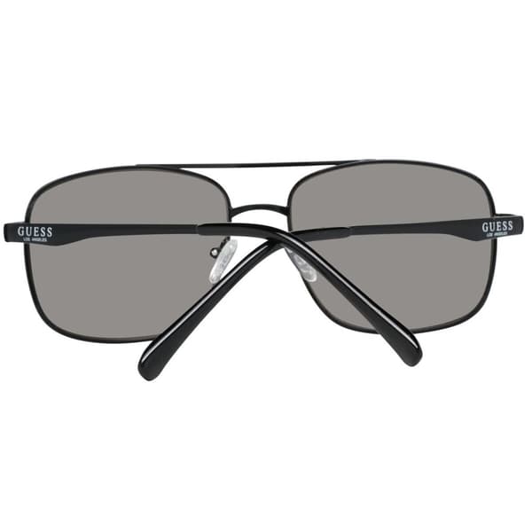 Solbriller for Menn Guess GUESS GF0211