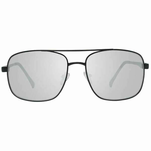 Solbriller for Menn Guess GUESS GF0211