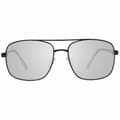 Miniatyrbilde 2 av 4: Solbriller for Menn Guess GUESS GF0211