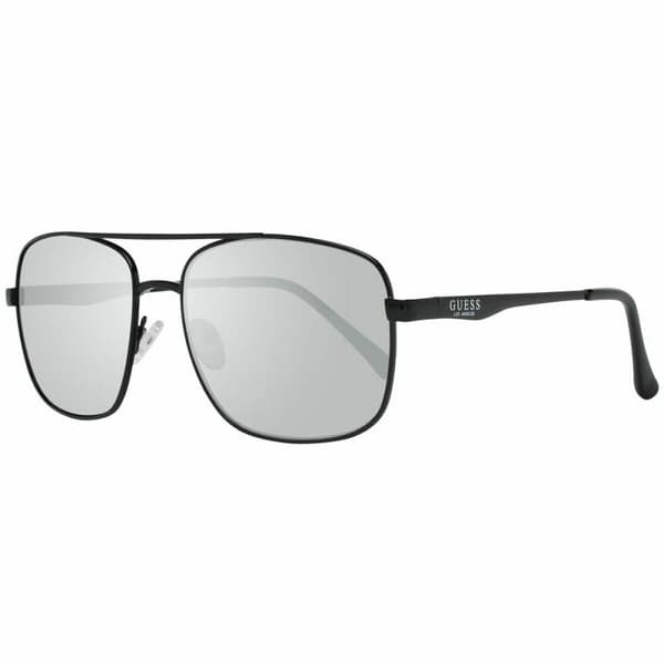 Solbriller for Menn Guess GUESS GF0211