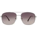 Miniatyrbilde 4 av 6: Solbriller for Menn Guess GUESS GF0211