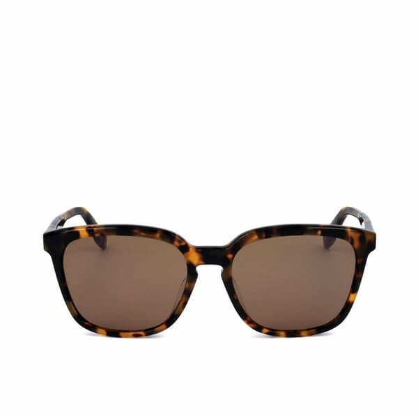 Solbriller for Menn Adidas OR0061