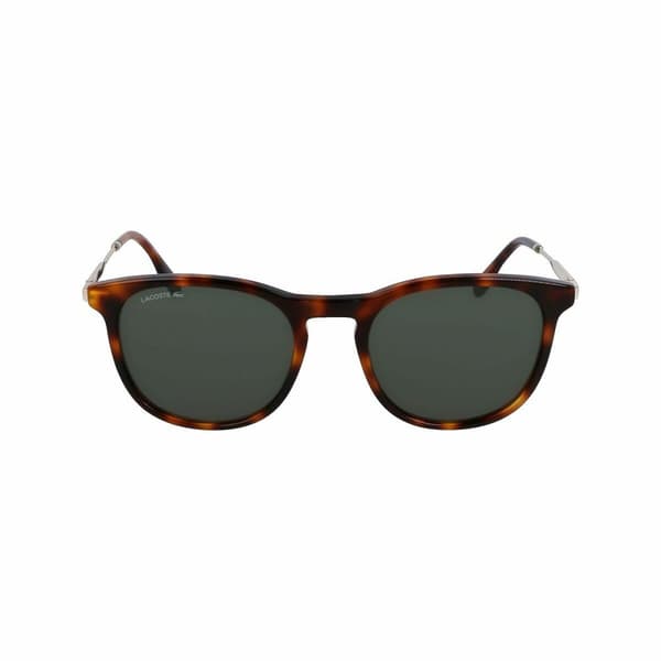 Miesten aurinkolasit Lacoste L994S