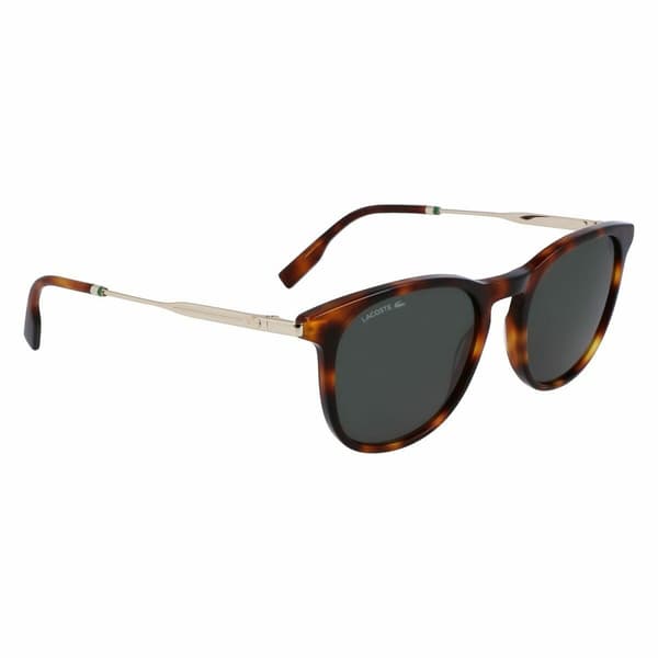 Miesten aurinkolasit Lacoste L994S