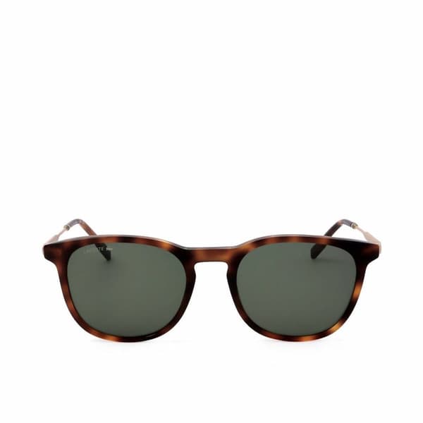 Miesten aurinkolasit Lacoste L994S