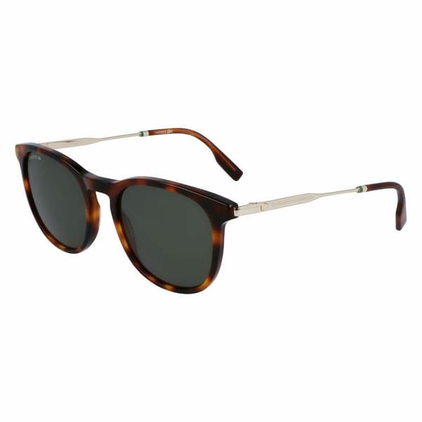 Miesten aurinkolasit Lacoste L994S