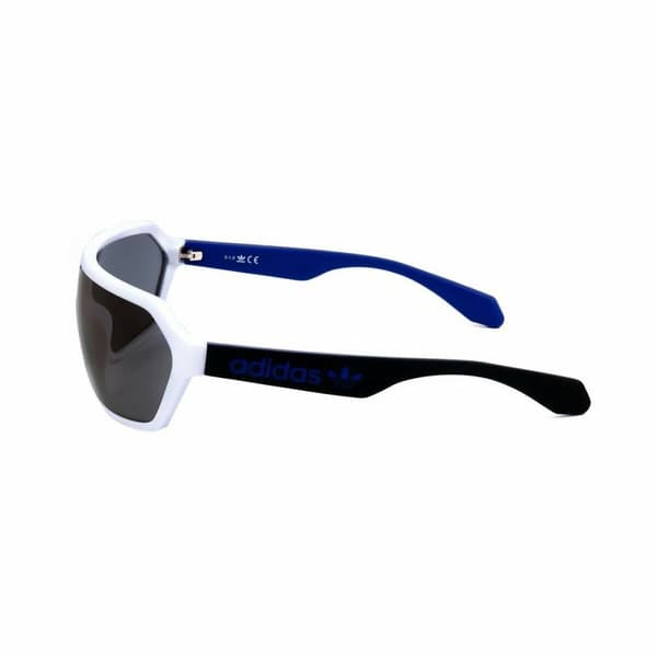 Unisex Silmälasikehykset Marcolin OR0022